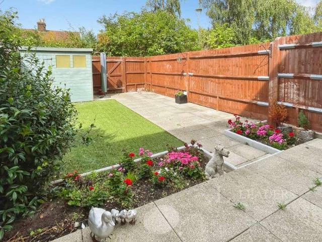 House for sale in Poole