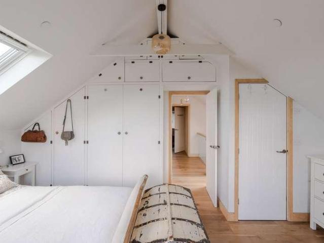 House for sale in Heathlands, East Sussex