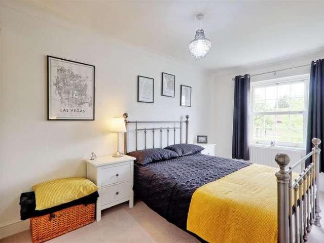 House for sale in Coggeshall, Chipping Hill