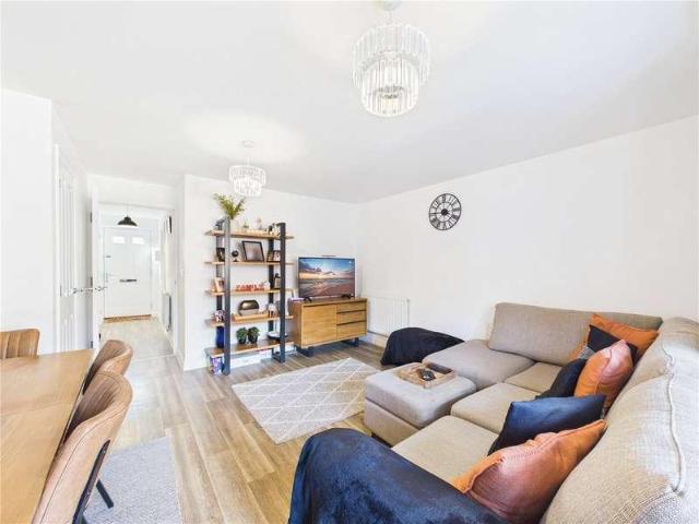 House for sale in Newton St Cyres, Devon