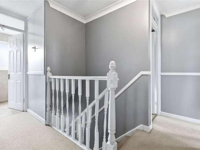 House for sale in Chelmsford, Essex