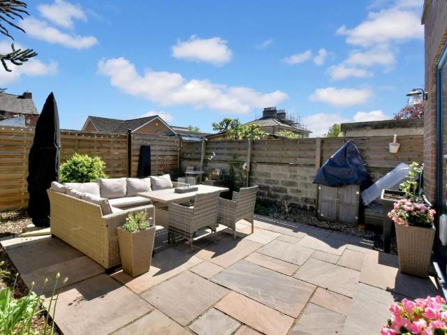 House for sale in Aldborough, Boroughbridge
