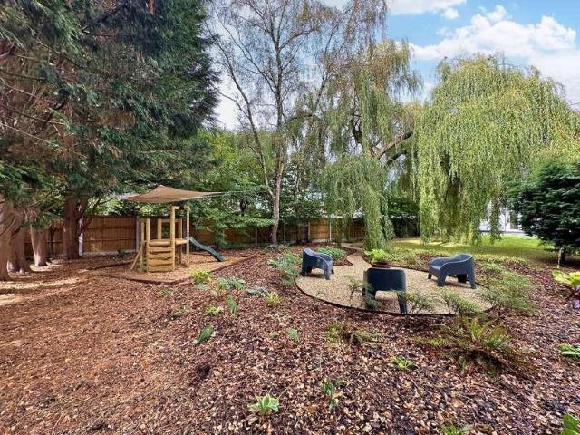 House for sale in Woodchurch, Upton