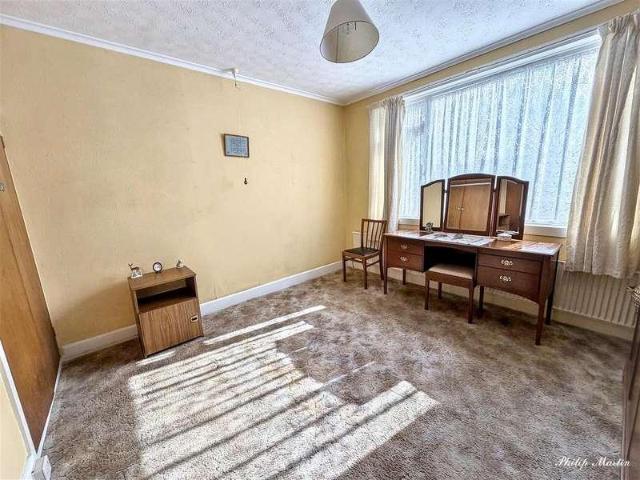 House for sale in Ferris Town, Penweathers