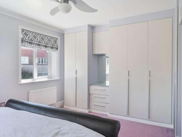 House for sale in Red Hill, Surrey
