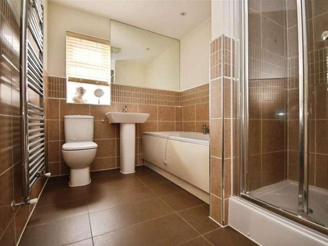House for sale in Market Weighton