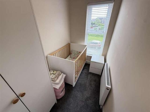 House for sale in New Ferry, Wirral