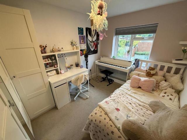 House for sale in Amblecote, West Midlands