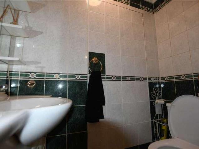 House for sale in Lower Edmonton, Greater London