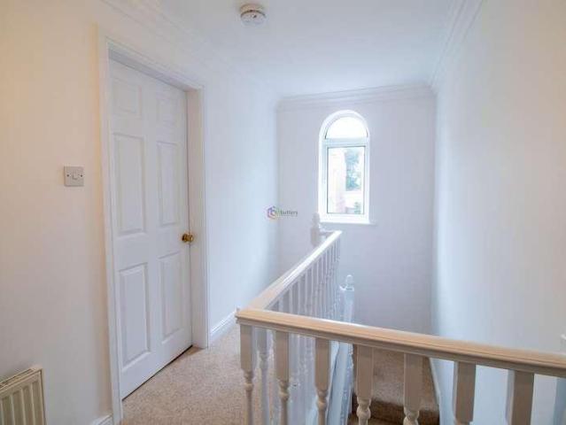 House for sale in Halfway, Sheffield