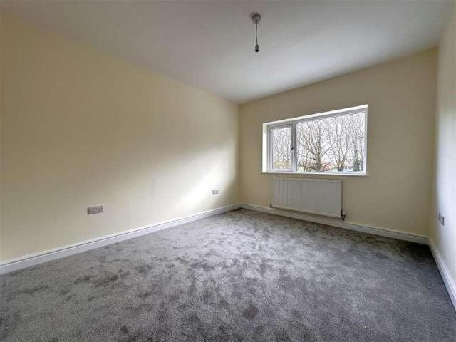 House for sale in Alverton, East Midlands