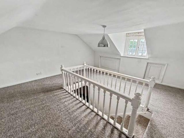 House for sale in Blandford Forum, Blandford