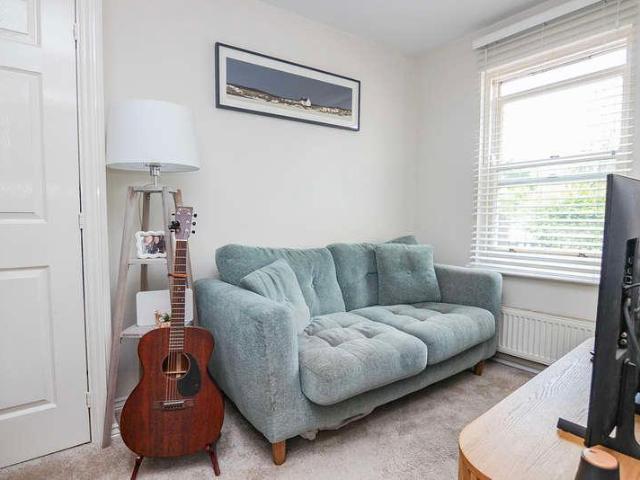 House for sale in Weston Village, Weston-super-mare