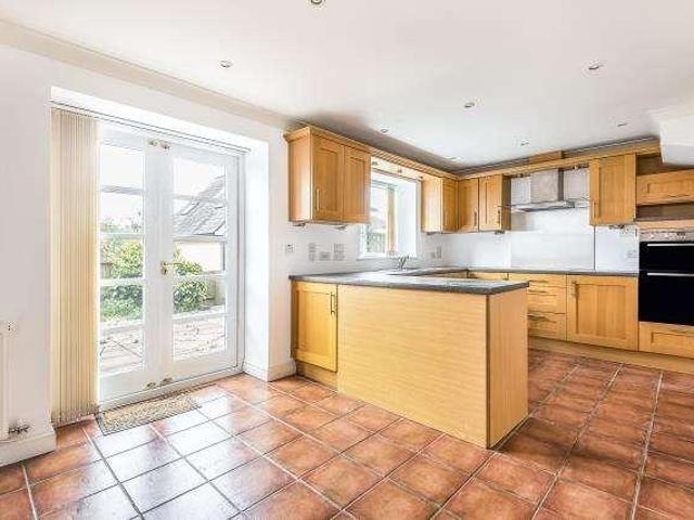 House for sale in Clyro