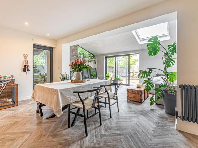House for sale in Leighton-Linslade, Leighton Buzzard