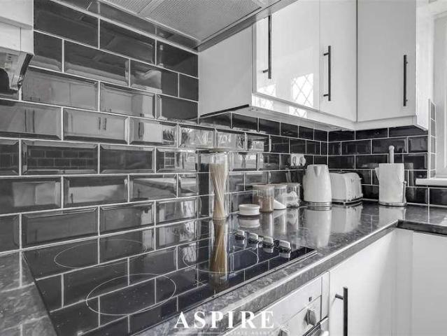 House for sale in Laindon, Basildon