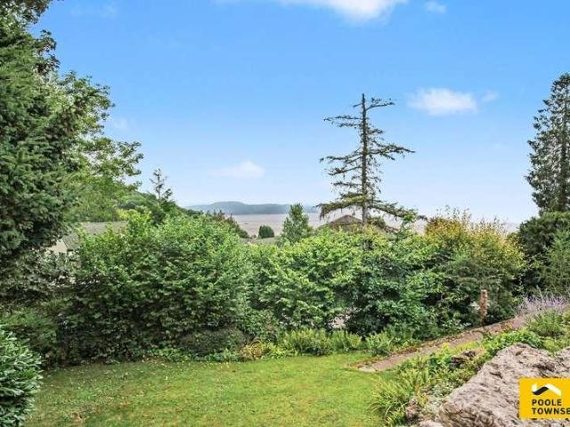 House for sale in Grange-Over-Sands, Westmorland and Furness