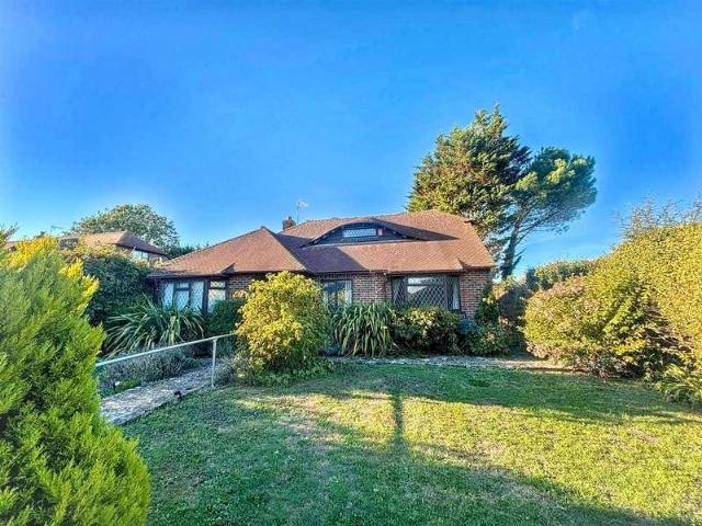 House for sale in Wannock, Wealden