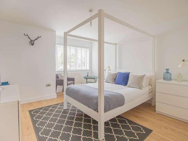 House for sale in Brinkworth, Wiltshire