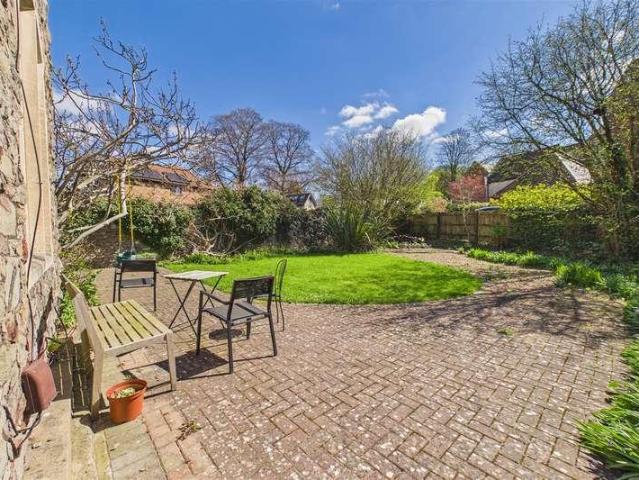 House for sale in Feckenham, City Of Bristol