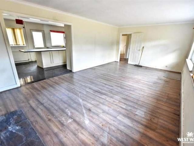 House for sale in Albert Town, Haverfordwest