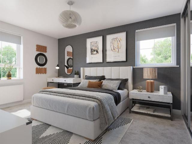 House for sale in Whitley Bay, Seaton Valley