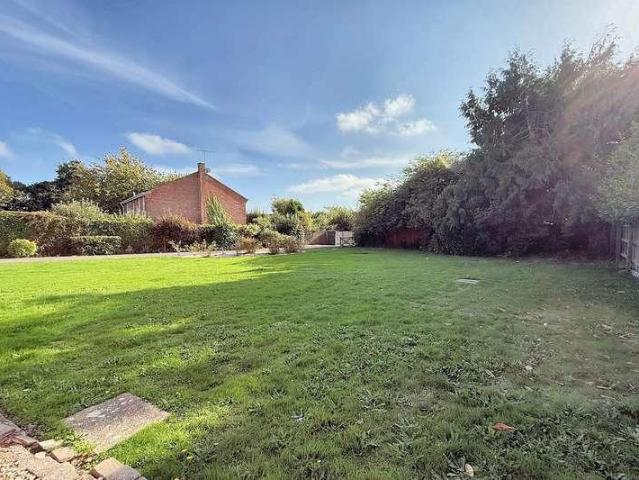 House for sale in Blandford Forum