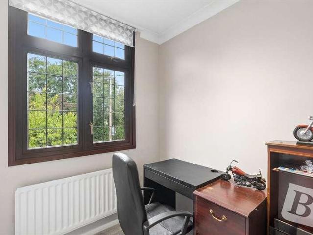 House for sale in London Borough of Havering, Greater London