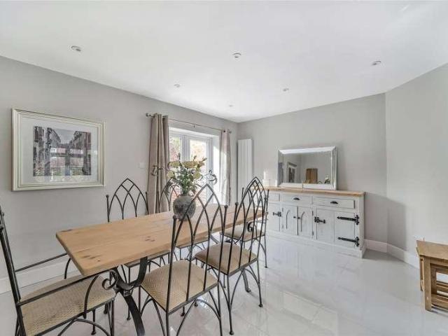 House for sale in Send Marsh, Westborough