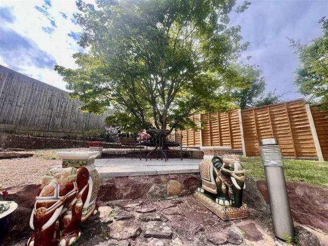 House for sale in Bristol, West Hill