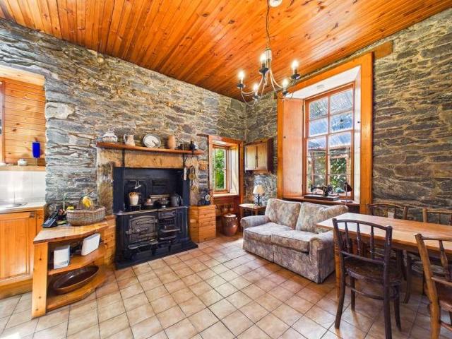 House for sale in Ardrishaig, Scotland