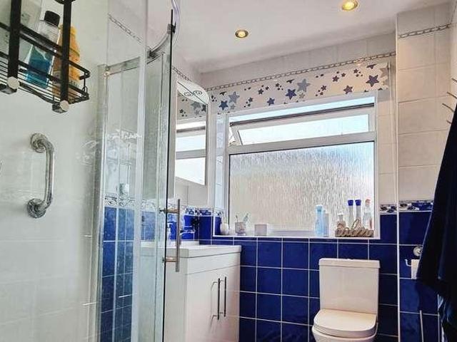 House for sale in Bedford