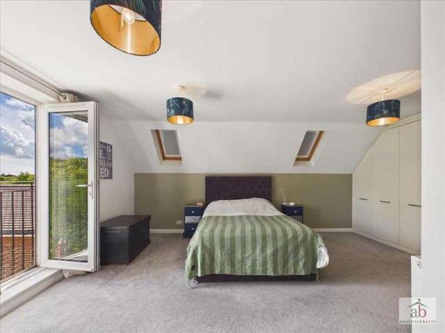 House for sale in Old Kesgrave, Eastbridge