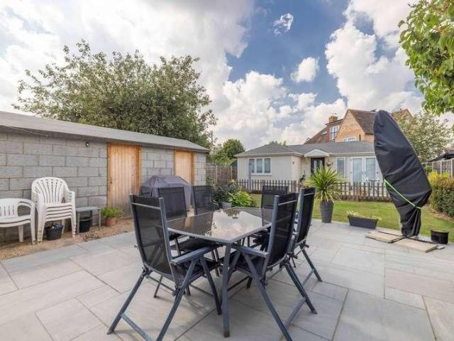 House for sale in Slough