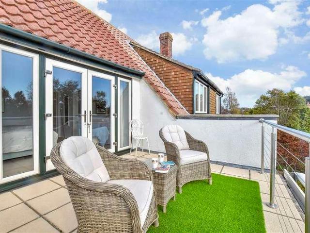House for sale in West Town, Havant