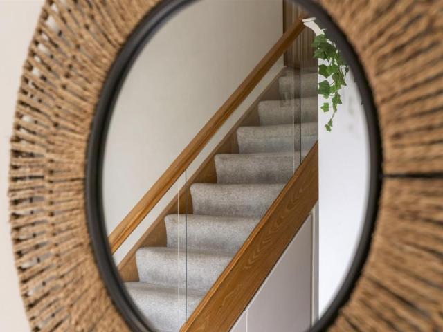 House for sale in Thornton in Craven, North Yorkshire