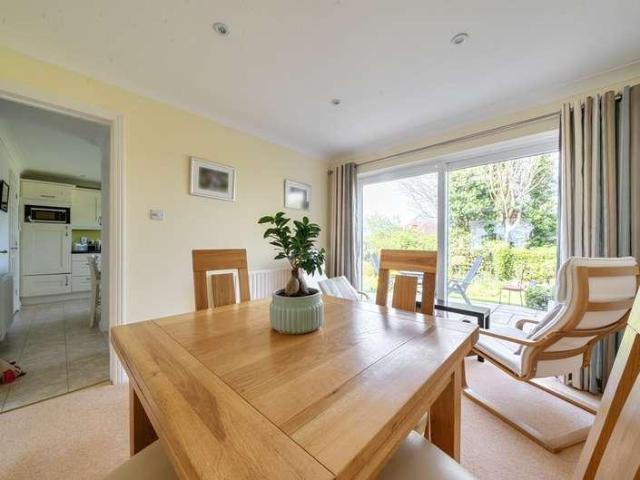 House for sale in Street, Somerset