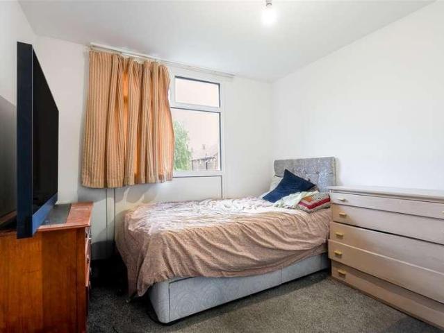 House for sale in Forest Hall, Tyne And Wear