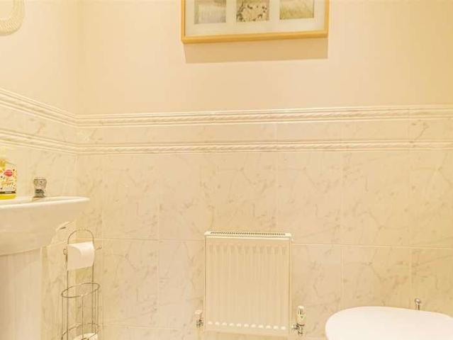 House for sale in Appleton, Warrington