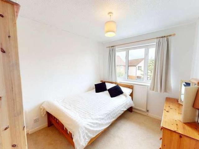 House for sale in Westhoughton, Lee Bank