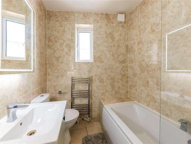 House for sale in Putney, Greater London
