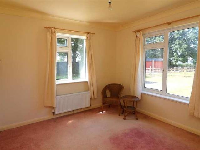 House for sale in Spittal, Ambleston