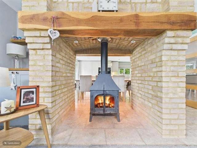 House for sale in St Helen's, Hastings