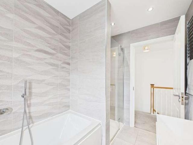 House for sale in Flookburgh
