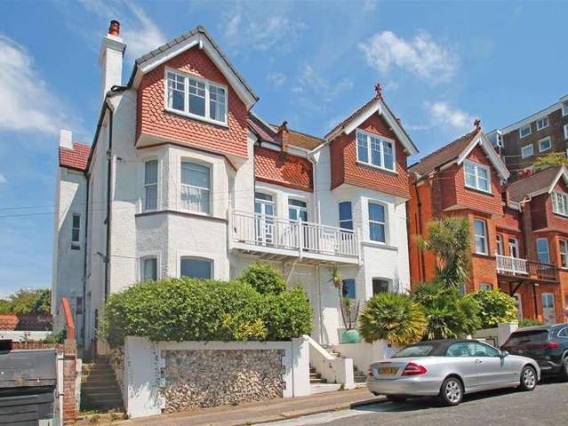 House for sale in Kemptown, Brighton & Hove