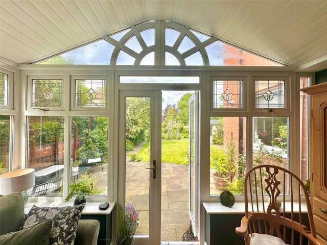 House for sale in Burnham-on-Sea and Highbridge, Burnham-on-sea