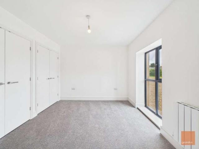 House for sale in Goonbell, Cornwall