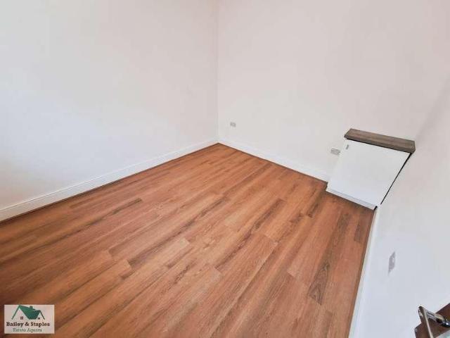 House for sale in West Bank, Widnes