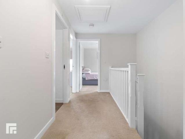 House for sale in Falcon Lodge, Wales