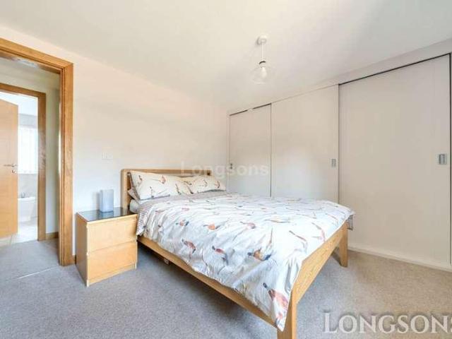 House for sale in East Tuddenham, Norfolk